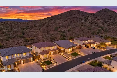 1920 E Villa Linda Drive E, Phoenix, AZ 85024 - Photo 4