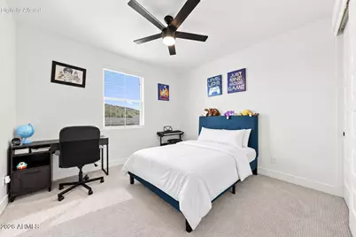 1920 E Villa Linda Drive E, Phoenix, AZ 85024 - Photo 48