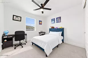 1920 E Villa Linda Dr E, Phoenix, AZ 85024 - Photo 48