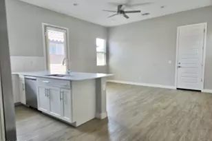 2568 E King Bird Dr, Gilbert, AZ 85297 - Photo 2