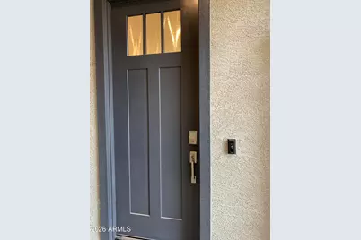 2568 E Kingbird Drive, Gilbert, AZ 85297 - Photo 10