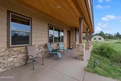 8696 Leah Lane, Flagstaff, AZ 86004 - Photo 4