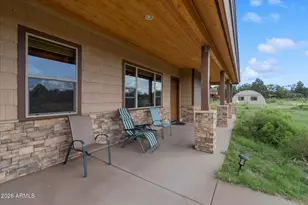 8696 Leah Ln, Flagstaff, AZ 86004 - Photo 4