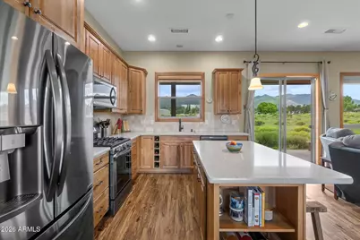 8696 Leah Lane, Flagstaff, AZ 86004 - Photo 12