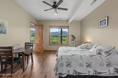 8696 Leah Lane, Flagstaff, AZ 86004 - Photo 16