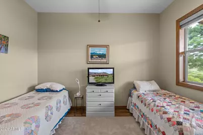 8696 Leah Lane, Flagstaff, AZ 86004 - Photo 22