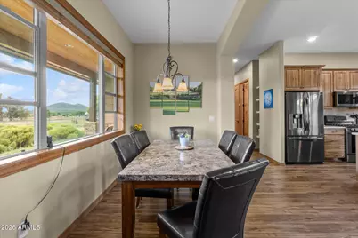 8696 Leah Lane, Flagstaff, AZ 86004 - Photo 6