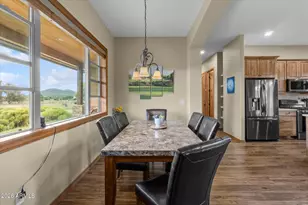 8696 Leah Ln, Flagstaff, AZ 86004 - Photo 6