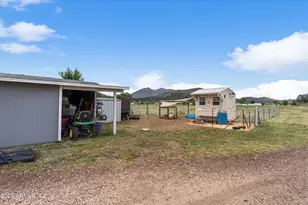7675 Alma Rd, Flagstaff, AZ 86004 - Photo 30