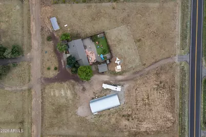 7675 Alma Road, Flagstaff, AZ 86004 - Photo 38