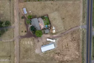 7675 Alma Rd, Flagstaff, AZ 86004 - Photo 38
