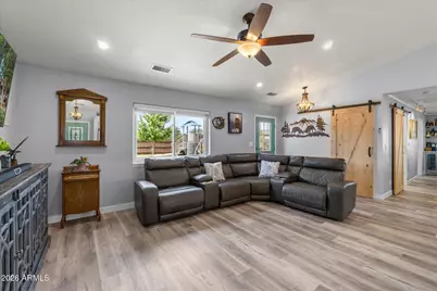 7675 Alma Road, Flagstaff, AZ 86004 - Photo 4