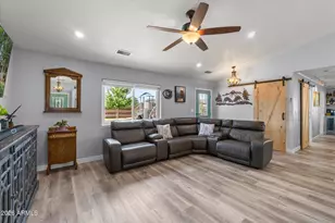 7675 Alma Rd, Flagstaff, AZ 86004 - Photo 4