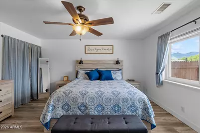 7675 Alma Road, Flagstaff, AZ 86004 - Photo 14