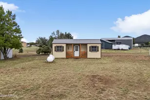 7675 Alma Rd, Flagstaff, AZ 86004 - Photo 22