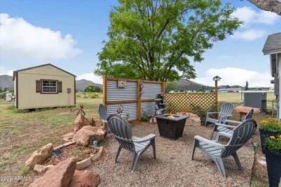 7675 Alma Road, Flagstaff, AZ 86004 - Photo 26