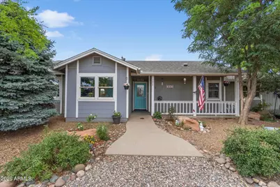 7675 Alma Road, Flagstaff, AZ 86004 - Photo 2