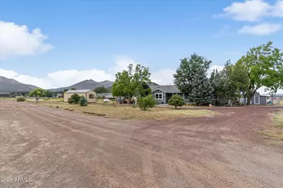 7675 Alma Road, Flagstaff, AZ 86004 - Photo 36