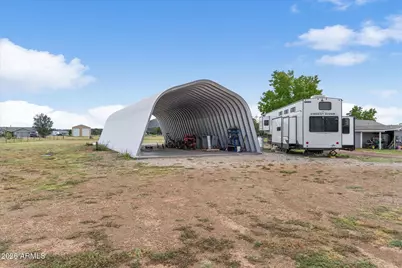 7675 Alma Road, Flagstaff, AZ 86004 - Photo 32