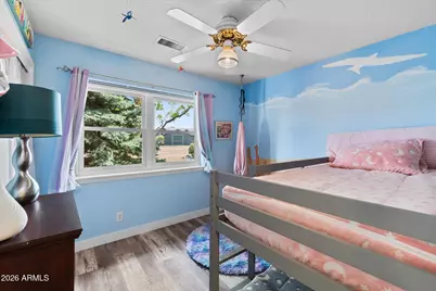 7675 Alma Road, Flagstaff, AZ 86004 - Photo 20