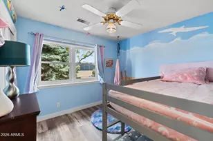 7675 Alma Rd, Flagstaff, AZ 86004 - Photo 20