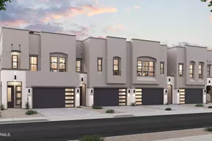 18456 N 64th Pl, Phoenix, AZ 85054 - Photo 1