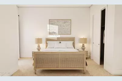 18456 N 64th Place, Phoenix, AZ 85054 - Photo 16