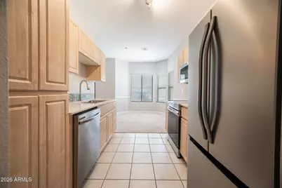 9600 N 96th Street #123, Scottsdale, AZ 85258 - Photo 6