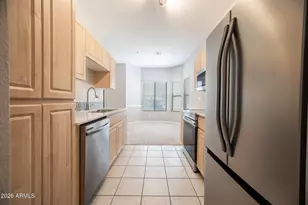 9600 N 96th St, Scottsdale, AZ 85258 - Photo 6
