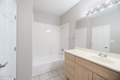 9600 N 96th Street #123, Scottsdale, AZ 85258 - Photo 18
