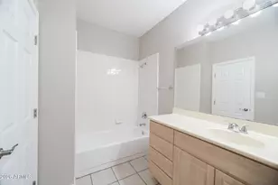 9600 N 96th St, Scottsdale, AZ 85258 - Photo 18