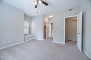 9600 N 96th St, Scottsdale, AZ 85258 - Photo 14