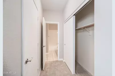 9600 N 96th Street #123, Scottsdale, AZ 85258 - Photo 22