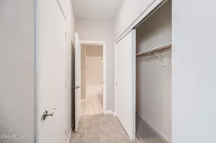 9600 N 96th St, Scottsdale, AZ 85258 - Photo 22