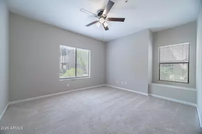 9600 N 96th Street #123, Scottsdale, AZ 85258 - Photo 12