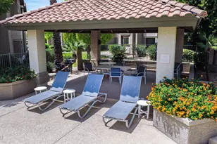 9600 N 96th St, Scottsdale, AZ 85258 - Photo 26