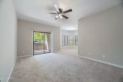 9600 N 96th Street #123, Scottsdale, AZ 85258 - Photo 2