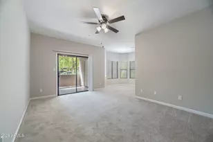 9600 N 96th St, Scottsdale, AZ 85258 - Photo 2