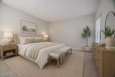 9600 N 96th Street #123, Scottsdale, AZ 85258 - Photo 20