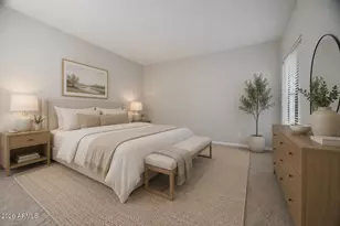 9600 N 96th St, Scottsdale, AZ 85258 - Photo 20