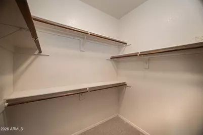 9600 N 96th Street #123, Scottsdale, AZ 85258 - Photo 16