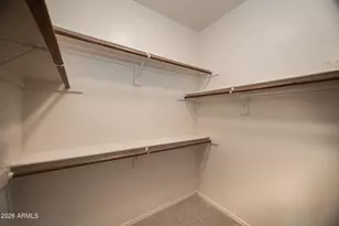9600 N 96th St, Scottsdale, AZ 85258 - Photo 16