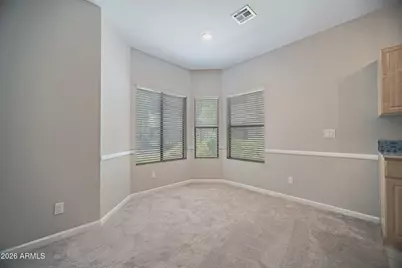 9600 N 96th Street #123, Scottsdale, AZ 85258 - Photo 8