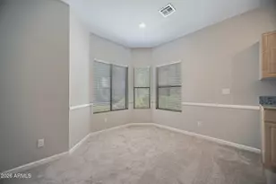 9600 N 96th St, Scottsdale, AZ 85258 - Photo 8