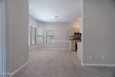 9600 N 96th Street #123, Scottsdale, AZ 85258 - Photo 10