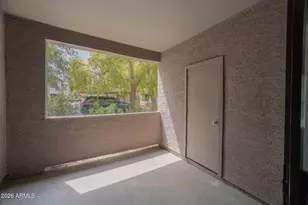 9600 N 96th St, Scottsdale, AZ 85258 - Photo 4