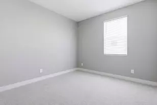 8075 N 186th Ln, Waddell, AZ 85355 - Photo 10