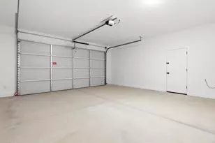 8075 N 186th Ln, Waddell, AZ 85355 - Photo 14