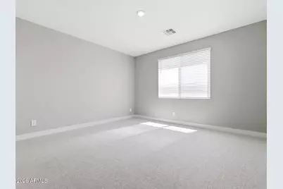 8075 N 186th Lane, Waddell, AZ 85355 - Photo 16
