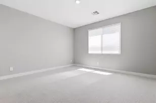 8075 N 186th Ln, Waddell, AZ 85355 - Photo 16
